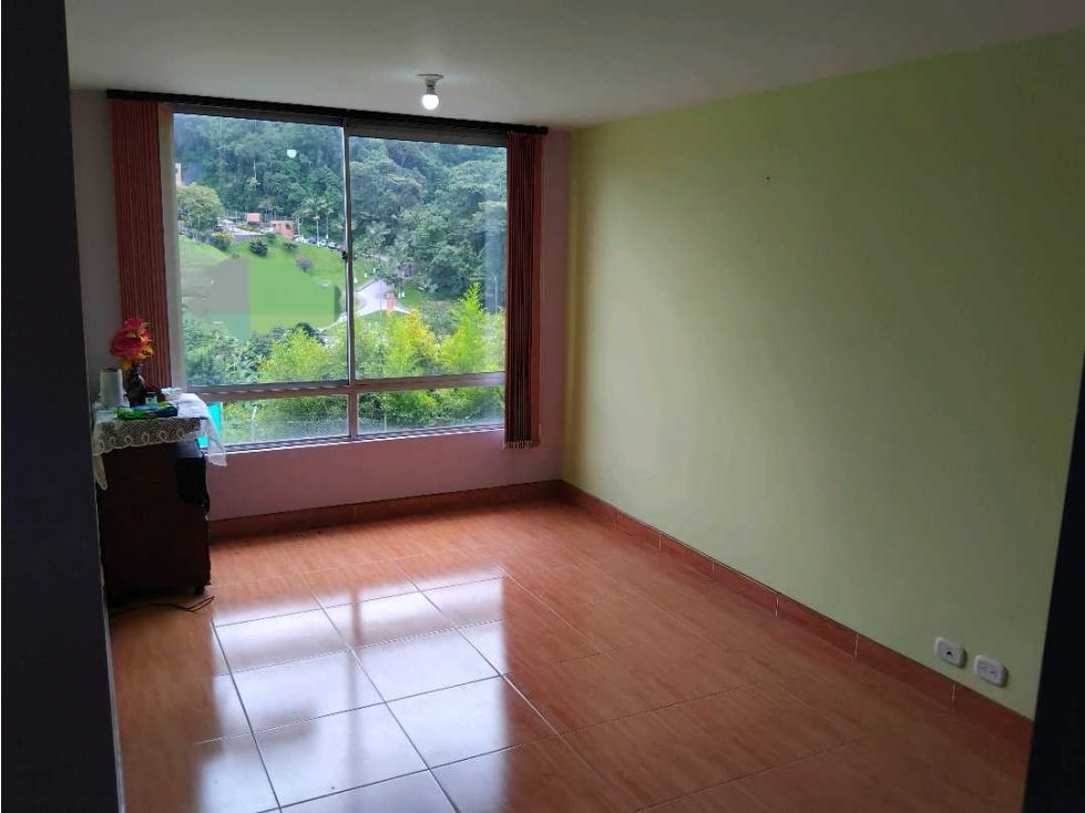 Apartamento en venta Caldas Manizales La Primavera 58 m2 Habitaciones 3 Baños 2 Garajes 0 Precio $260000000