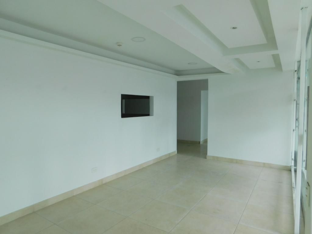 Local en venta Bolívar Cartagena Boca Grande 460 m2 Habitaciones 0 Baños 2 Garajes 3 Precio $5200000000