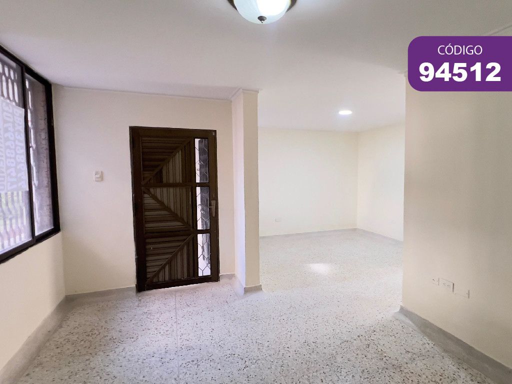 Casa en arriendo Atlántico Barranquilla Nuevo Horizonte 111 m2 Habitaciones 3 Baños 4 Garajes 1 Precio $2650000