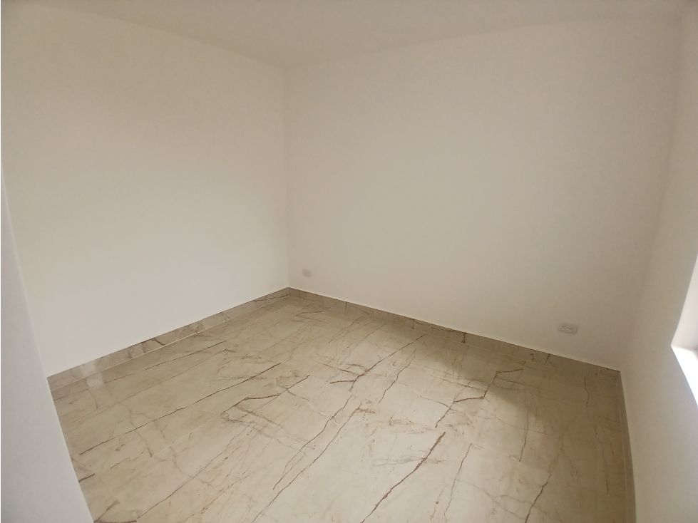 Apartamento en arriendo Caldas Manizales Manizales 36 m2 Habitaciones 2 Baños 1 Garajes 1 Precio $1490000