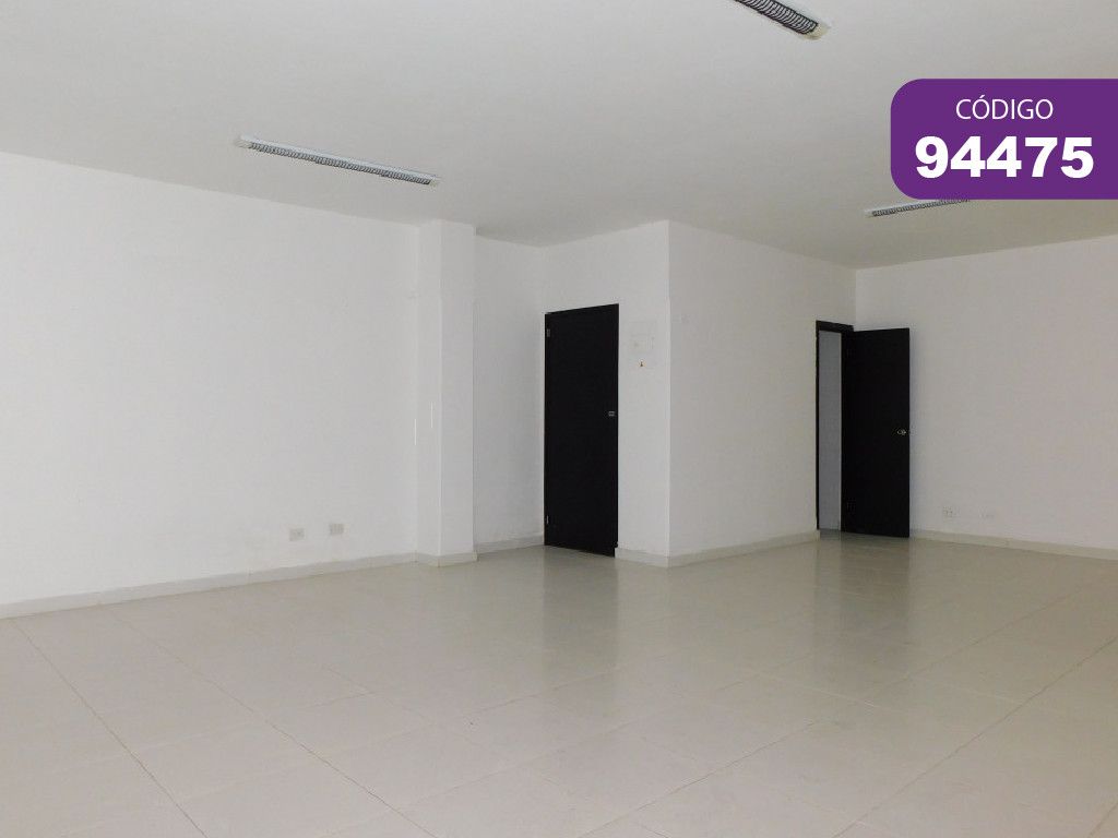 Edificio en venta Atlántico Barranquilla El Prado 1951 m2 Habitaciones 0 Baños 20 Garajes 6 Precio $5500000000