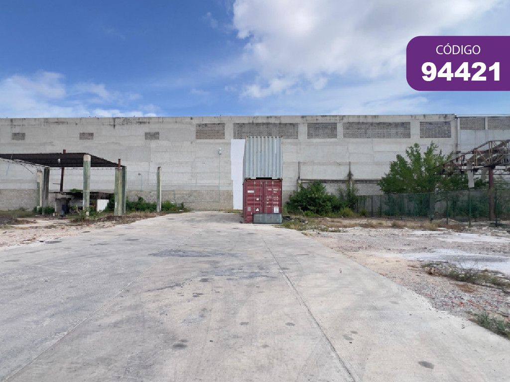 Lote en arriendo Atlántico Barranquilla Base Naval 923 m2 Habitaciones 0 Baños 0 Garajes 0 Precio $10326933
