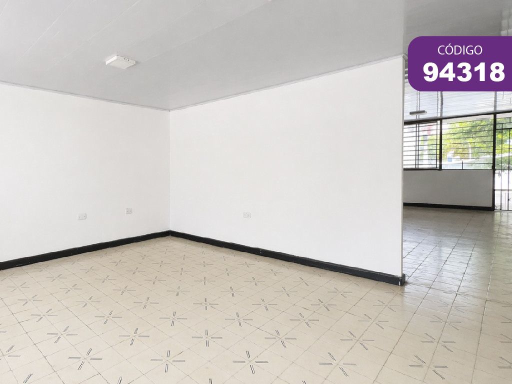 Casa en arriendo Atlántico Barranquilla La Campiña 415 m2 Habitaciones 6 Baños 3 Garajes 4 Precio $14200000