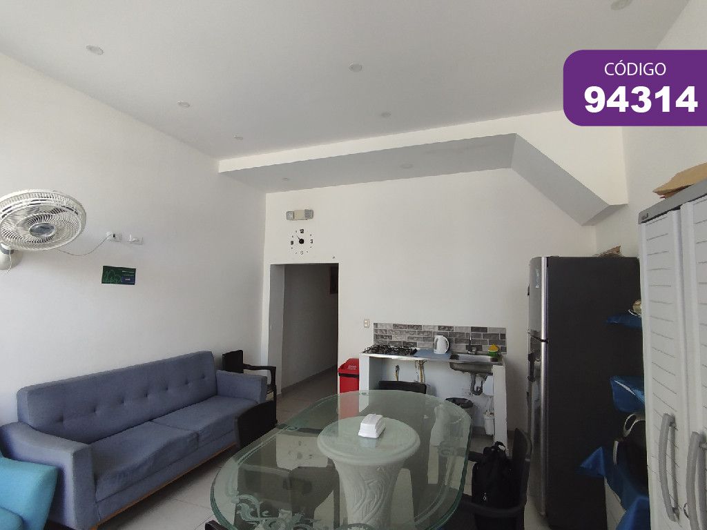 Local en arriendo Atlántico Barranquilla Batallon Infanteria 150 m2 Habitaciones 0 Baños 1 Garajes 0 Precio $10500000