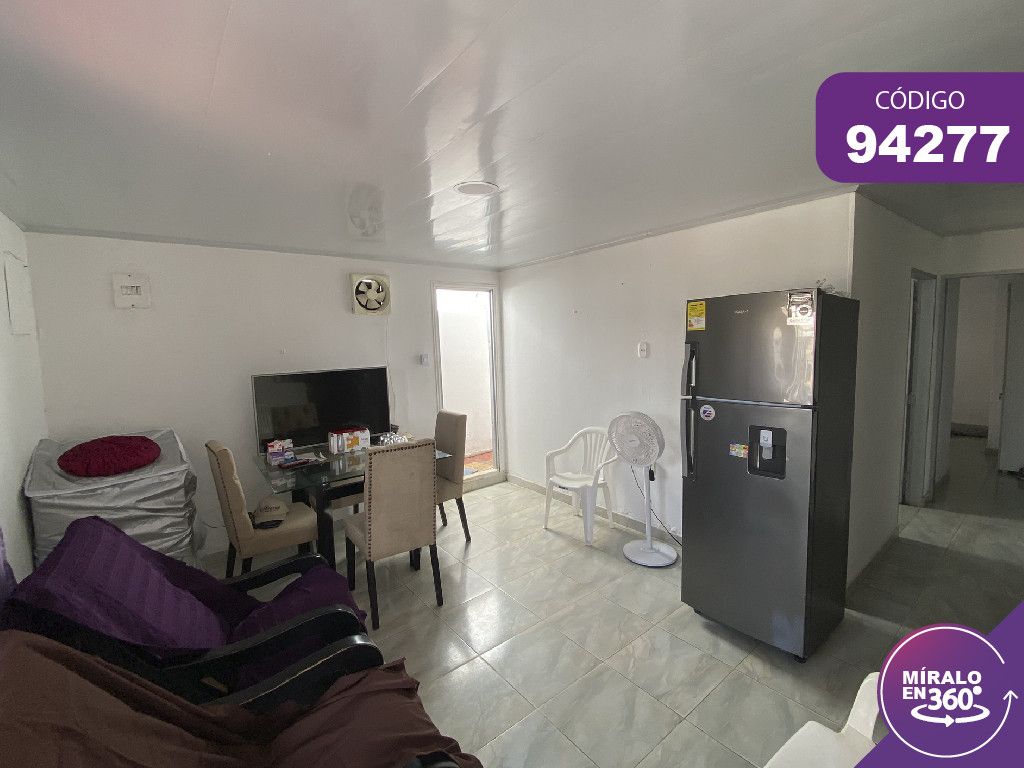 Apartamento en venta Atlántico Barranquilla Los Jobos 236 m2 Habitaciones 9 Baños 6 Garajes 1 Precio $900000000