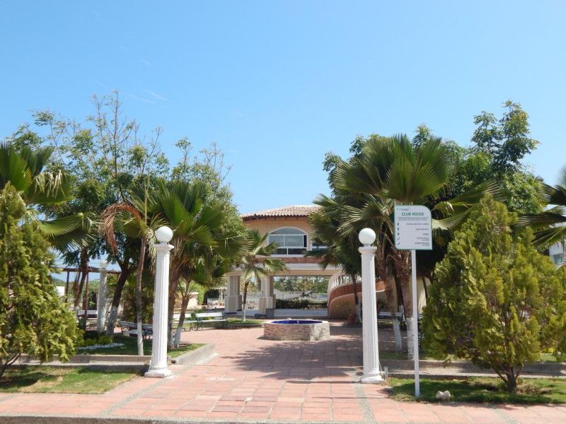 Lote en venta Atlántico Puerto Colombia Puerto Colombia 495 m2 Habitaciones 0 Baños 0 Garajes 0 Precio $650000000