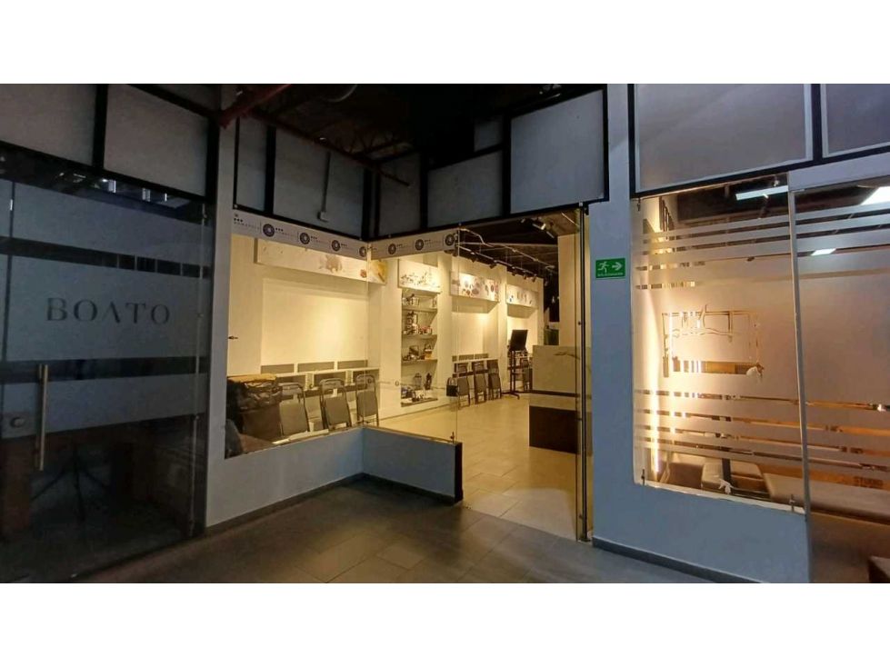 Local en venta Quindío Armenia Cr Castellon 54 m2 Habitaciones 0 Baños 1 Garajes 1 Precio $285000000