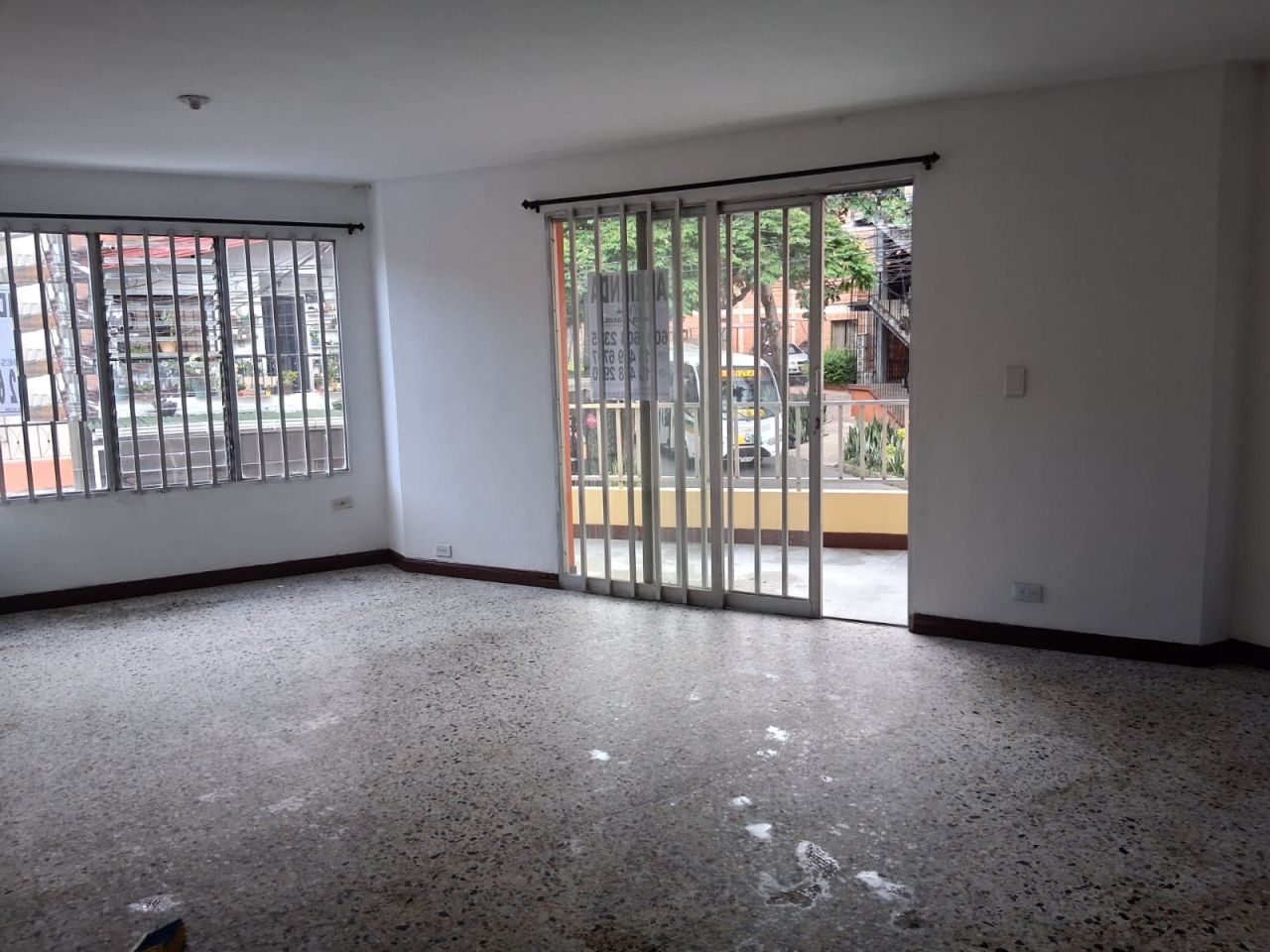 Casa en arriendo Antioquia Bello La Gran Avenida 120 m2 Habitaciones 4 Baños 2 Garajes 1 Precio $2600000