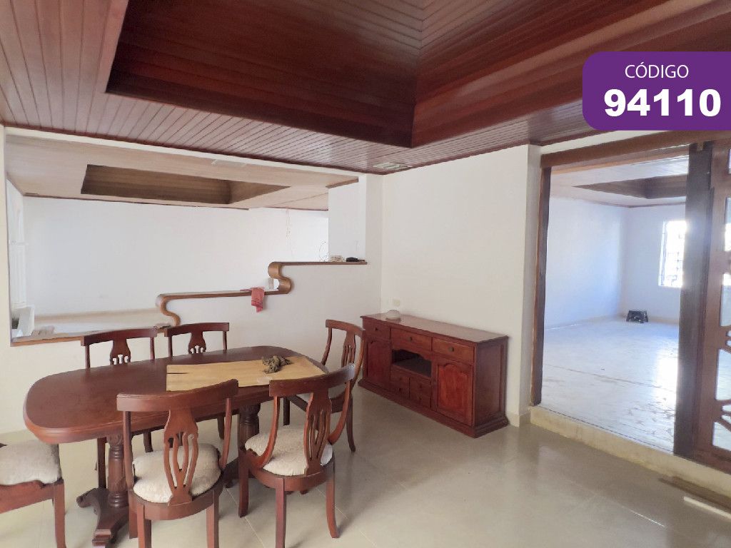 Casa en arriendo Atlántico Barranquilla Nuevo Horizonte 550 m2 Habitaciones 3 Baños 3 Garajes 5 Precio $7000000