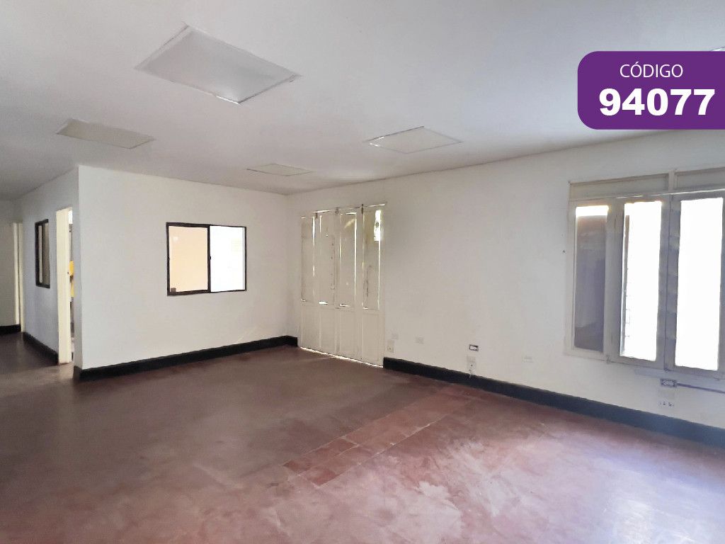 Casa en arriendo Atlántico Barranquilla Altos Del Prado 322 m2 Habitaciones 7 Baños 2 Garajes 4 Precio $7000000