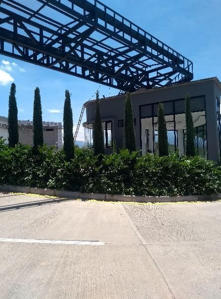 Lote en venta Santander Girón Girón 659 m2 Habitaciones 0 Baños 0 Garajes 0 Precio $726000000