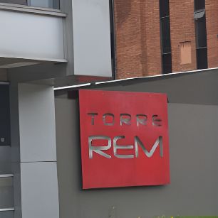 Local Comercial en venta Cundinamarca Bogotá Chicó Norte 327 m2 Habitaciones 0 Baños 1 Garajes 6 Precio $5238000000