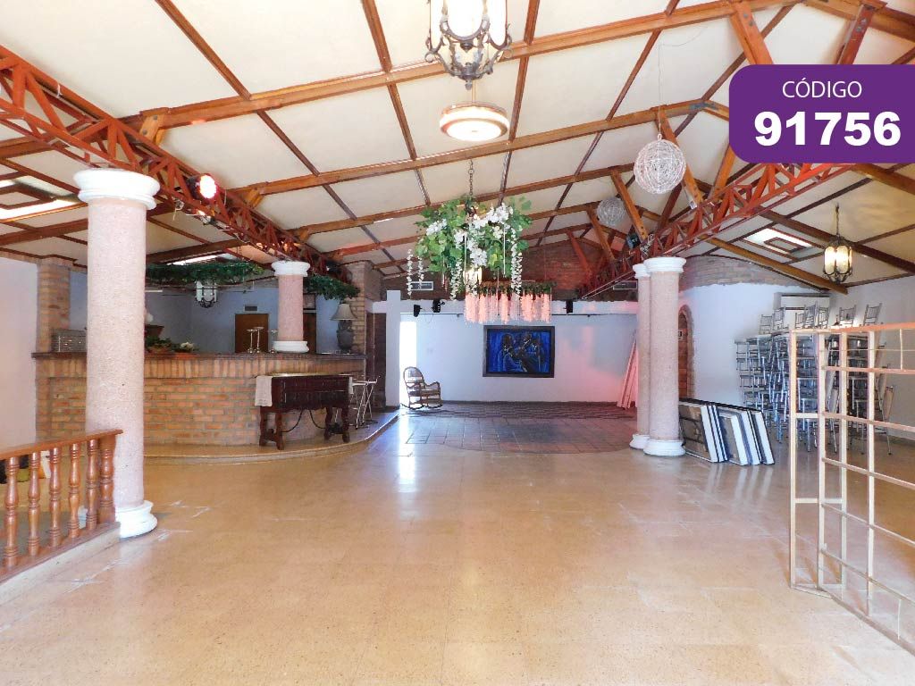 Casa en arriendo Atlántico Barranquilla La Campiña 400 m2 Habitaciones 5 Baños 7 Garajes 4 Precio $17000000