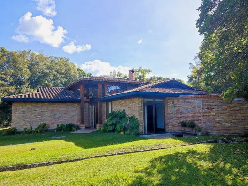 Finca en arriendo Antioquia Rionegro Rionegro 240 m2 Habitaciones 4 Baños 4 Garajes 2 Precio $10000000