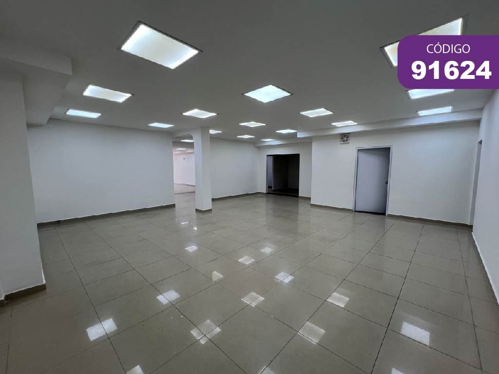 Local en arriendo Atlántico Barranquilla Granadillo 520 m2 Habitaciones 0 Baños 3 Garajes 9 Precio $15000000