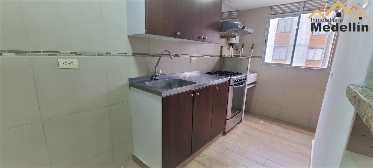 Apartamento en arriendo Antioquia Bello Asentamiento Hato Viejo 60 m2 Habitaciones 3 Baños 2 Garajes 0 Precio $1400000