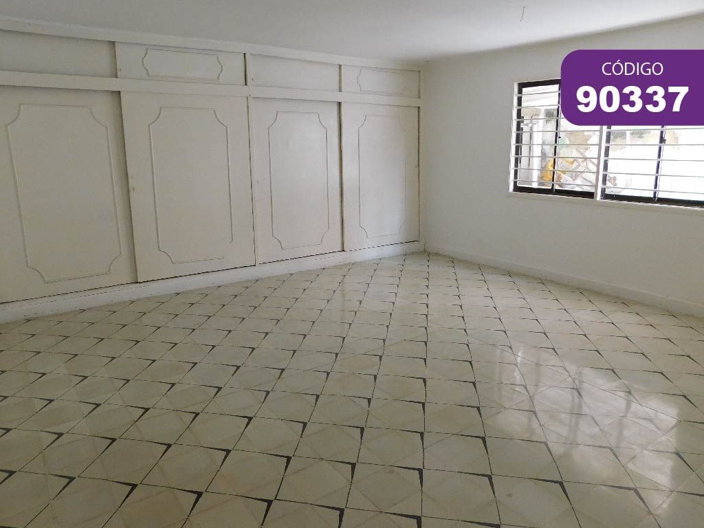 Casa en arriendo Atlántico Barranquilla Altamira 266 m2 Habitaciones 6 Baños 4 Garajes 4 Precio $14000000