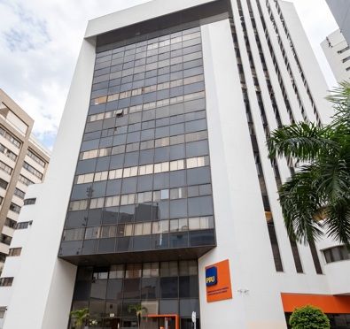 Oficina en venta Valle Del Cauca Cali San Pedro 486 m2 Habitaciones 0 Baños 0 Garajes 0 Precio $993000000