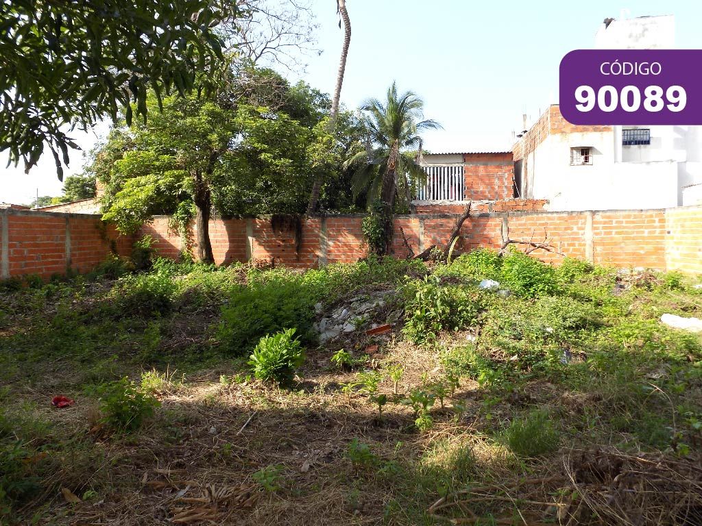 Lote en venta Atlántico Barranquilla La Paz 0 m2 Habitaciones 0 Baños 0 Garajes 0 Precio $550000000