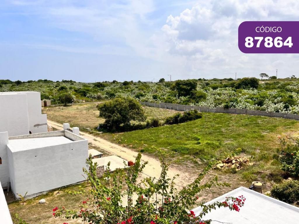 Lote en venta Atlántico Puerto Colombia Altos De Pradomar 0 m2 Habitaciones 0 Baños 0 Garajes 0 Precio $400000000