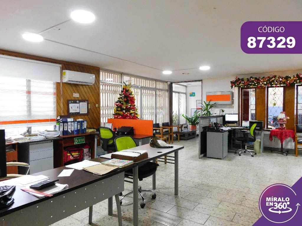 Casa en arriendo Atlántico Barranquilla Riomar 280 m2 Habitaciones 4 Baños 3 Garajes 3 Precio $20000000