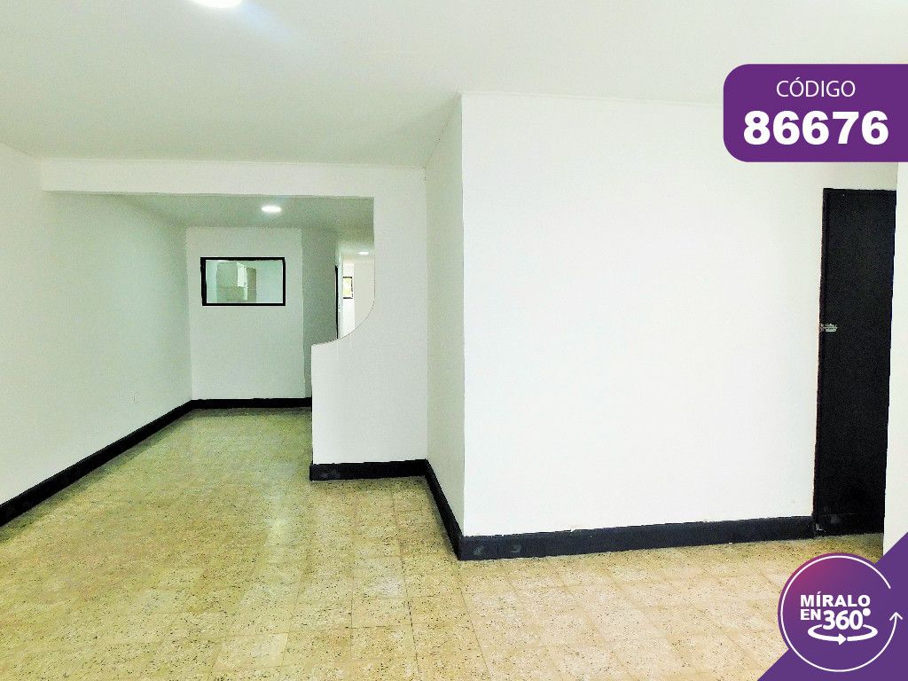 Apartamento en arriendo Atlántico Barranquilla La Cumbre 113 m2 Habitaciones 3 Baños 2 Garajes 0 Precio $1800000