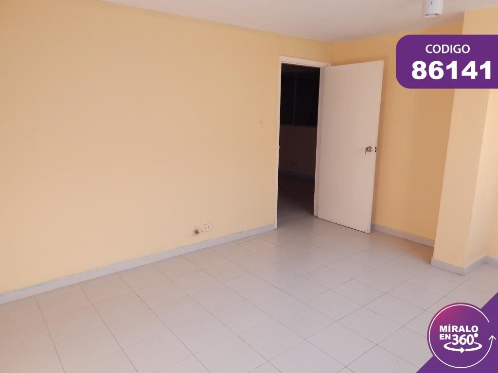 Consultorio en arriendo Atlántico Barranquilla Altos Del Prado 36 m2 Habitaciones 0 Baños 0 Garajes 1 Precio $2209200