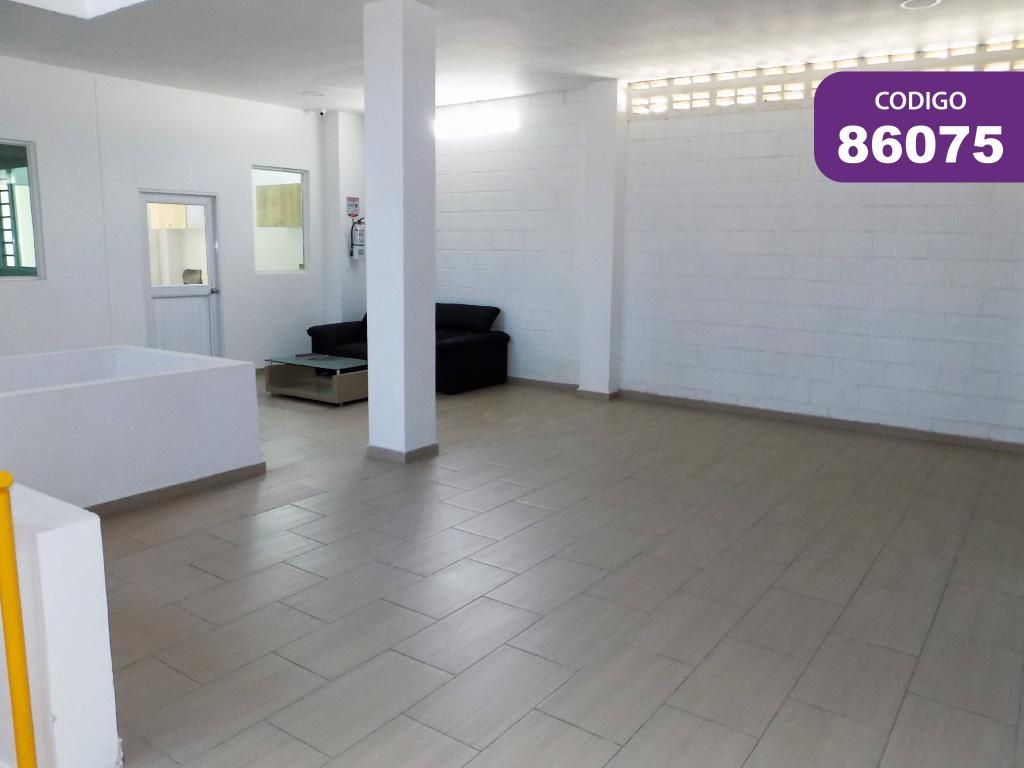 Bodega en arriendo Atlántico Barranquilla Colombia 333 m2 Habitaciones 0 Baños 6 Garajes 0 Precio $15000000