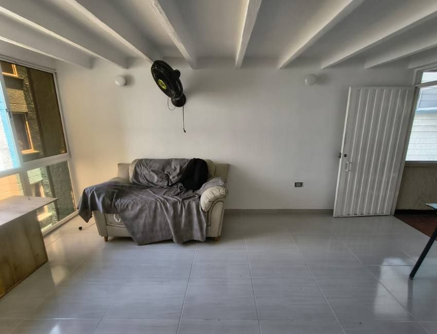Apartamento en arriendo Santander Bucaramanga Cd Real De Minas 64 m2 Habitaciones 3 Baños 1 Garajes 1 Precio $1912000