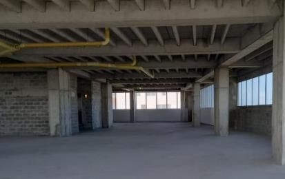 Oficina en arriendo Atlántico Barranquilla Pastoral Social 1 m2 Habitaciones 0 Baños 0 Garajes 0 Precio $85430739