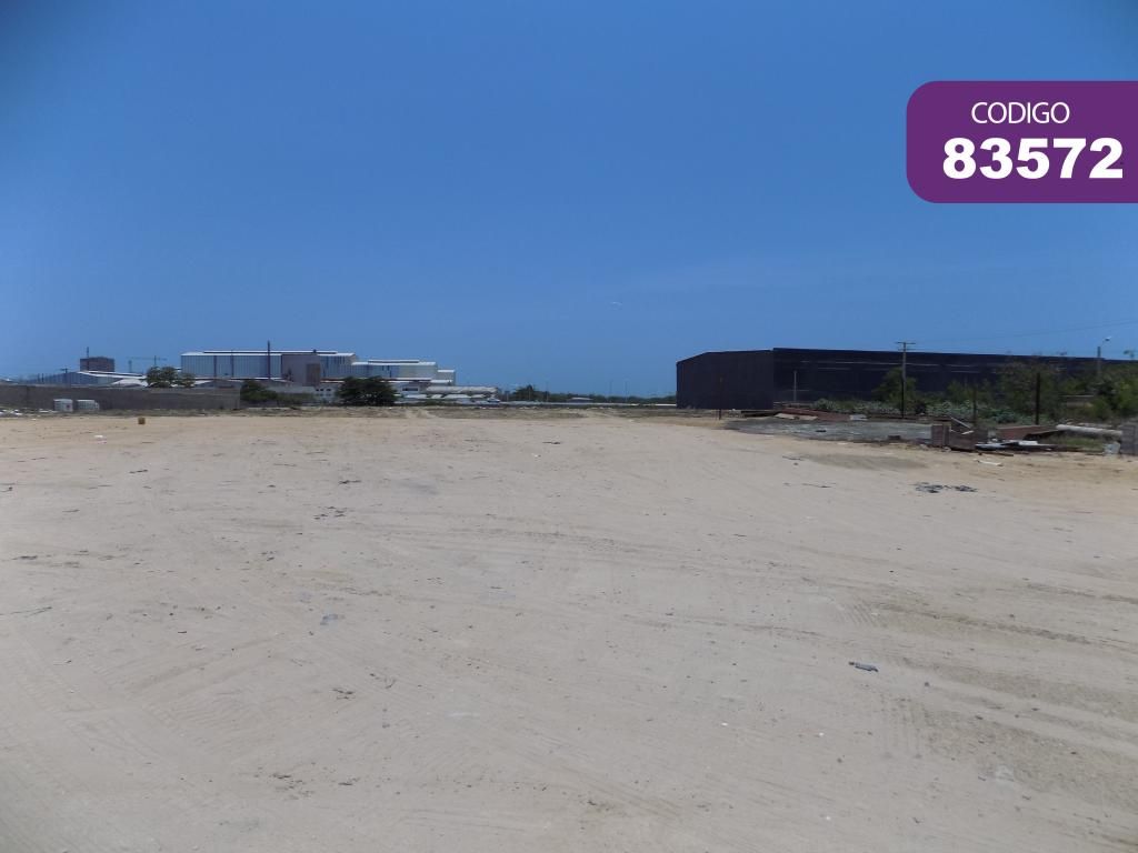 Lote en venta Atlántico Barranquilla Batallon Infanteria 0 m2 Habitaciones 0 Baños 0 Garajes 0 Precio $14378000000