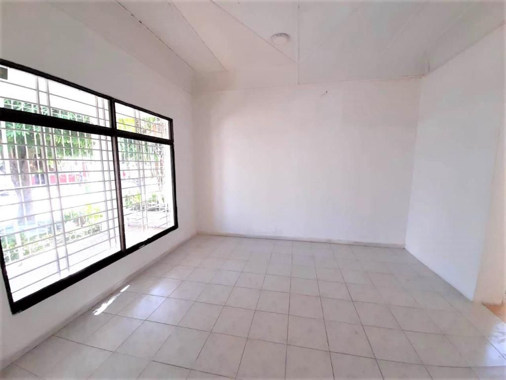 Casa en arriendo Atlántico Barranquilla El Porvenir 380 m2 Habitaciones 8 Baños 4 Garajes 1 Precio $8000000