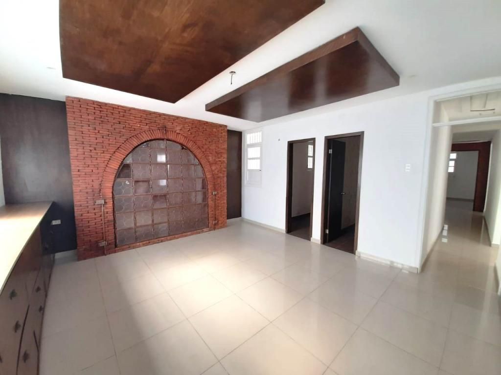 Casa en venta Atlántico Barranquilla Altos Del Prado 213 m2 Habitaciones 6 Baños 5 Garajes 8 Precio $1200000000
