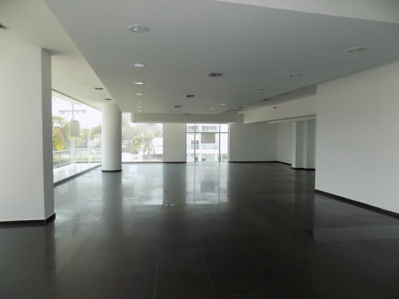Local en arriendo Atlántico Barranquilla San Vicente 224 m2 Habitaciones 0 Baños 2 Garajes 0 Precio $13938330