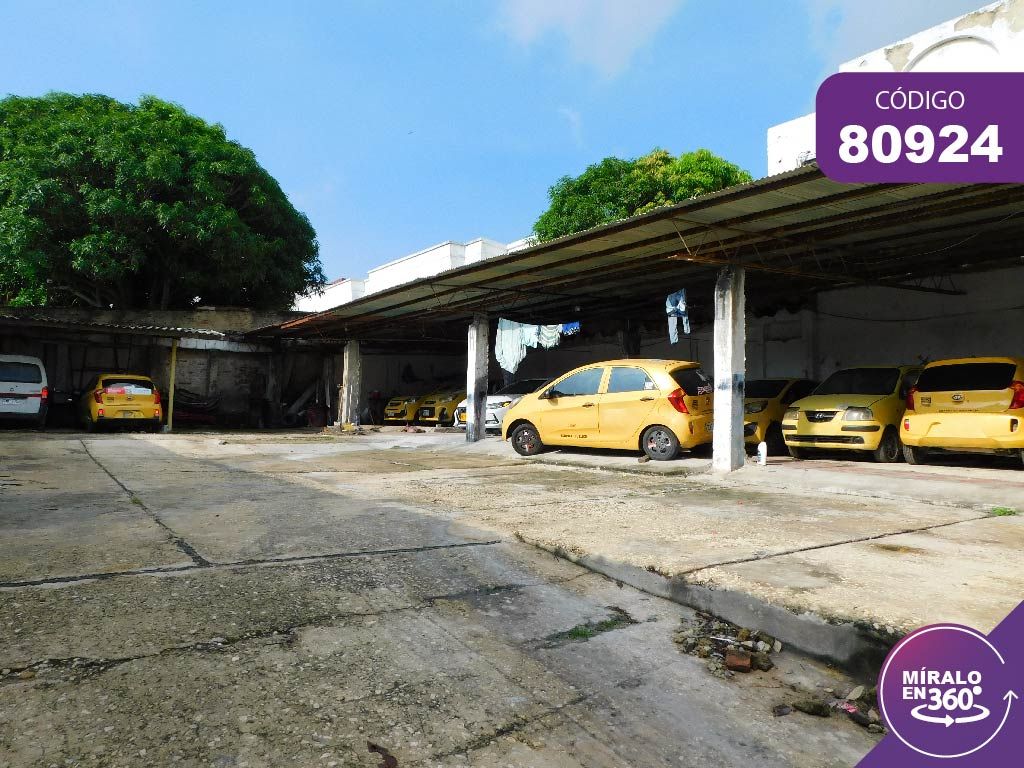 Casa en venta Atlántico Barranquilla El Recreo 384 m2 Habitaciones 4 Baños 3 Garajes 0 Precio $1162000000
