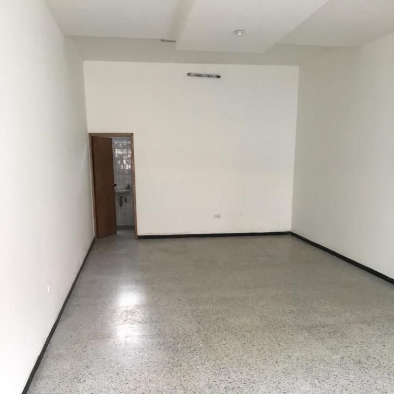 Local en arriendo Atlántico Barranquilla Colombia 60 m2 Habitaciones 0 Baños 1 Garajes 0 Precio $4100000