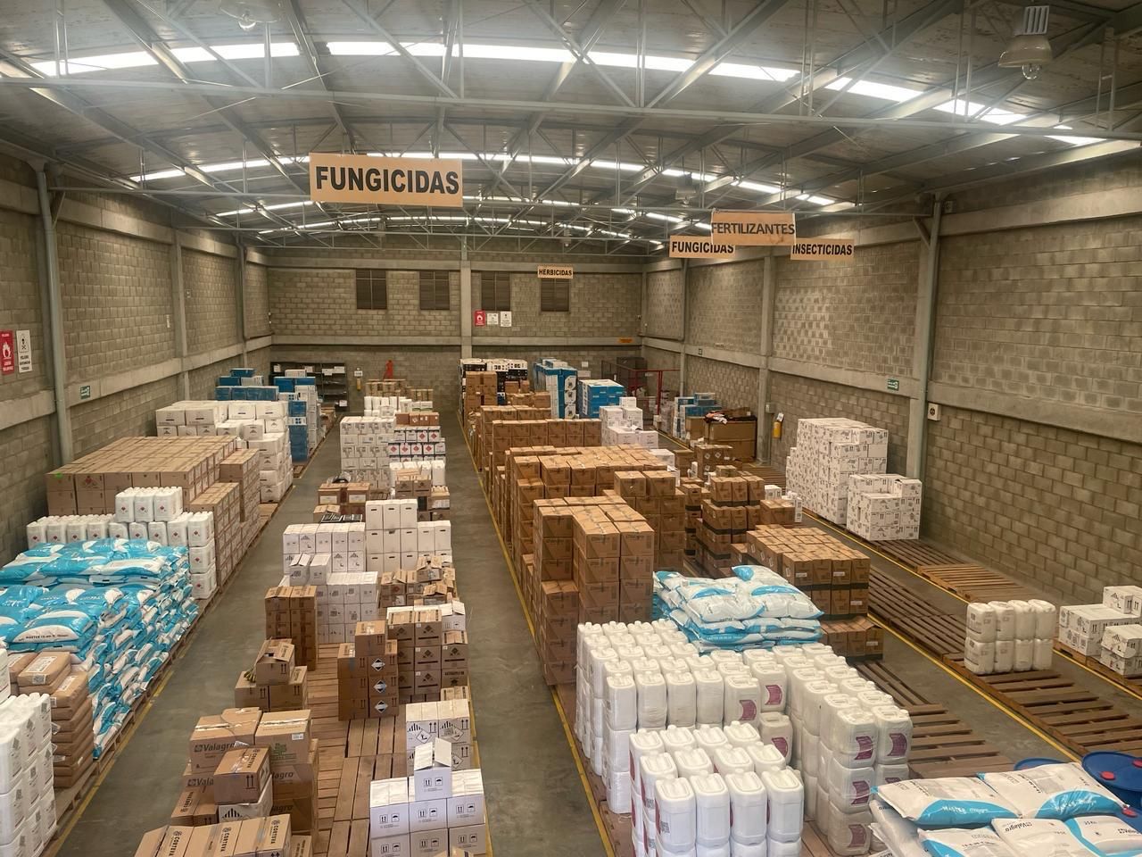 Bodega en arriendo Antioquia Rionegro Centro 803 m2 Habitaciones 0 Baños 2 Garajes 0 Precio $28000000