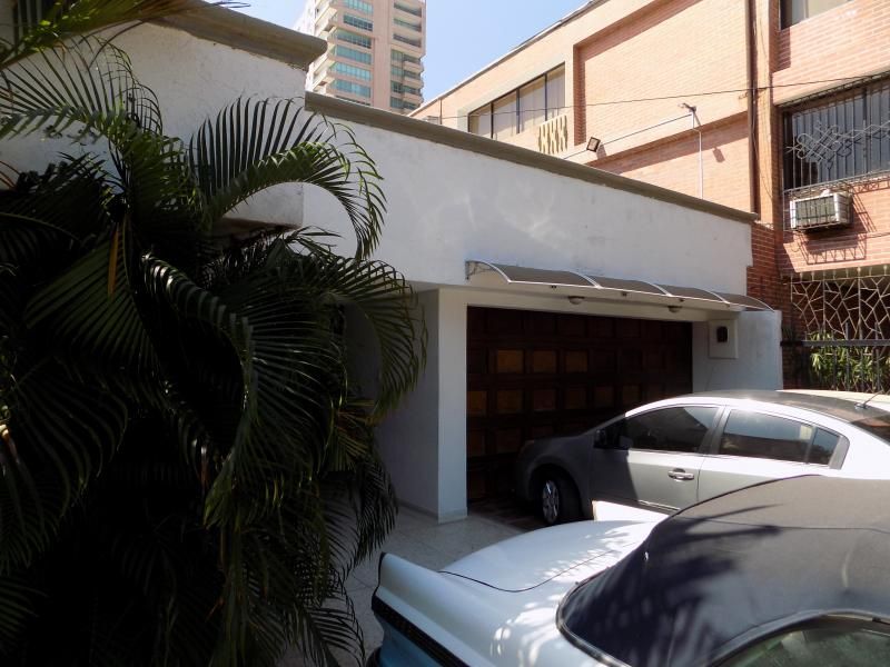 Casa en venta Atlántico Barranquilla Altos Del Prado 522 m2 Habitaciones 4 Baños 6 Garajes 4 Precio $5000000000