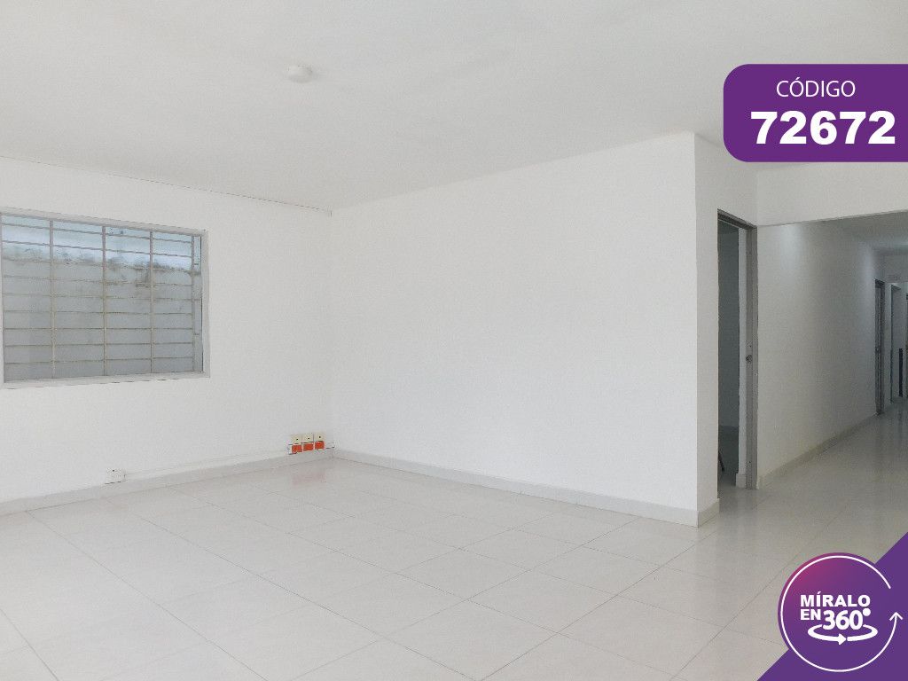 Casa en arriendo Atlántico Barranquilla El Porvenir 230 m2 Habitaciones 9 Baños 4 Garajes 5 Precio $12000000