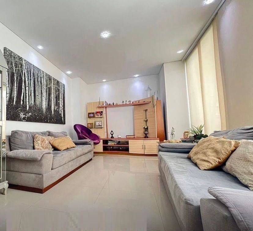 Apartamento en venta Atlántico Barranquilla Villa Del Este 145 m2 Habitaciones 3 Baños 5 Garajes 2 Precio $680000000