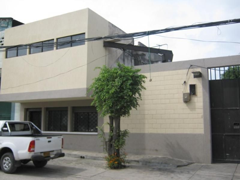 Bodega en venta Atlántico Barranquilla Abajo 250 m2 Habitaciones 0 Baños 0 Garajes 0 Precio $1500000000