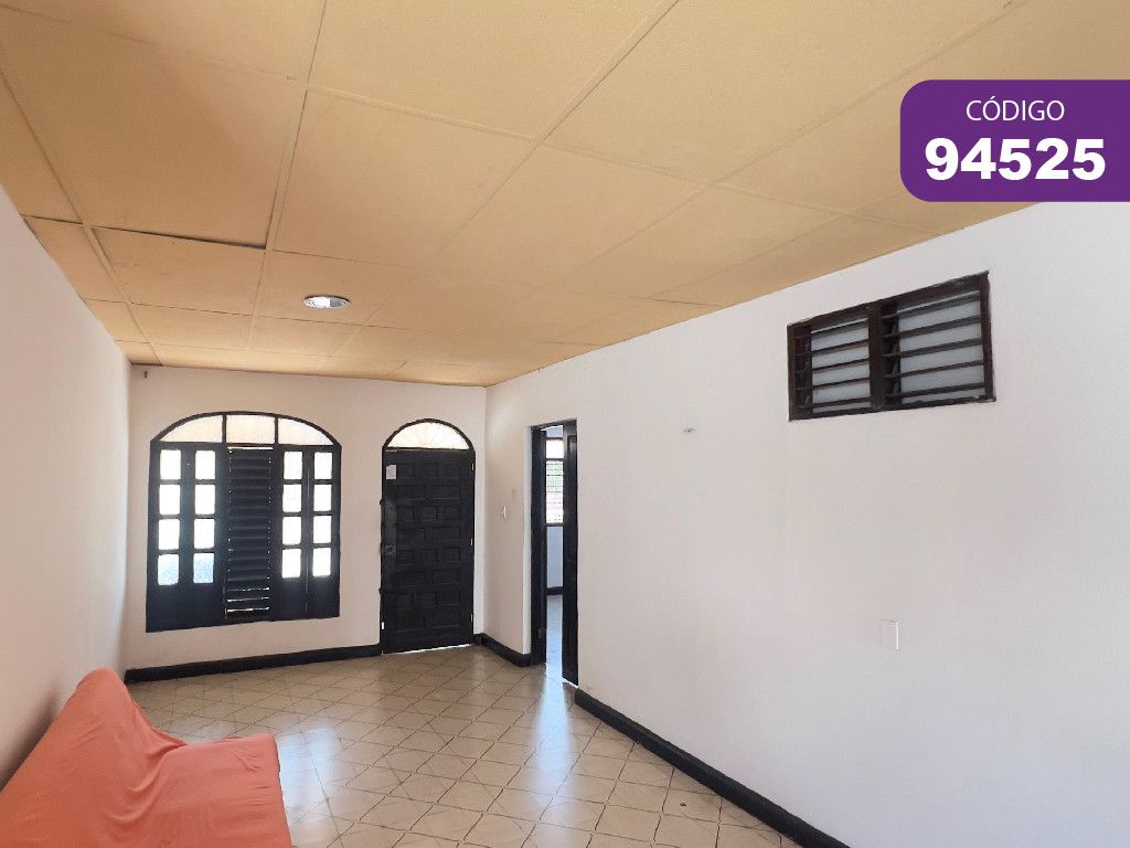Casa en venta Atlántico Barranquilla Colombia 248 m2 Habitaciones 7 Baños 4 Garajes 3 Precio $760000000