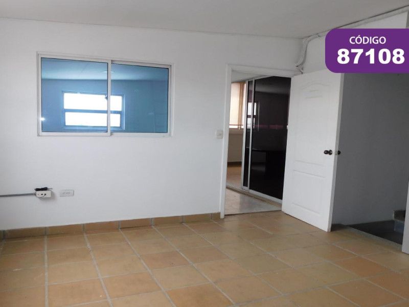 Bodega en arriendo Atlántico Barranquilla San Roque 63 m2 Habitaciones 0 Baños 1 Garajes 0 Precio $1500000
