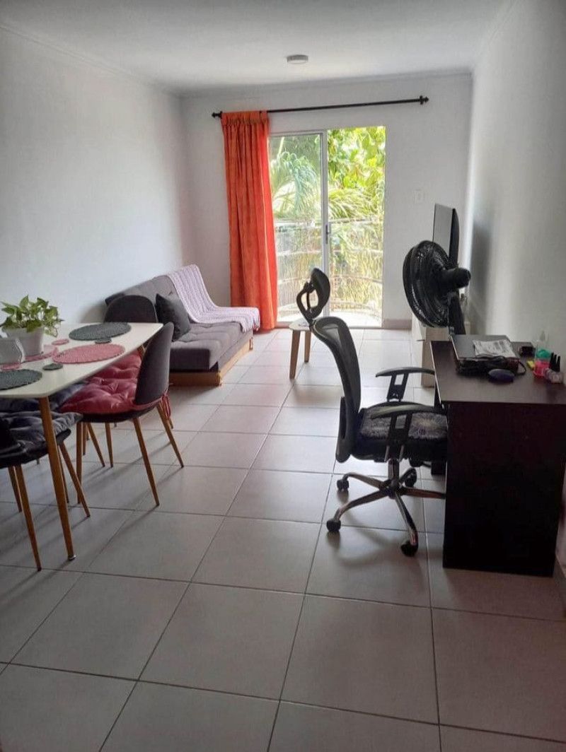 Apartamento en arriendo Atlántico Barranquilla Chiquinquira 45 m2 Habitaciones 2 Baños 1 Garajes 0 Precio $1150000