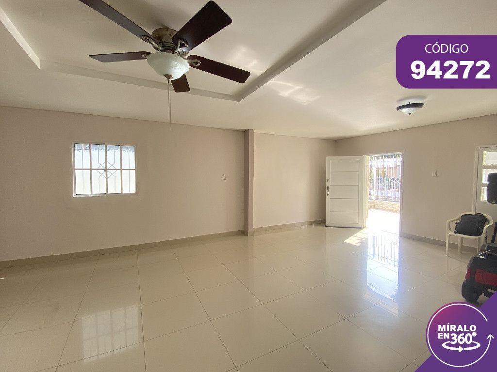 Casa en venta Atlántico Barranquilla Chiquinquira 133 m2 Habitaciones 3 Baños 1 Garajes 0 Precio $310000000
