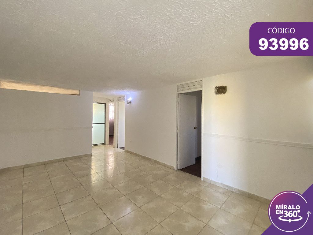Apartamento en venta Atlántico Barranquilla Ciudadela Veinte De Julio 60 m2 Habitaciones 3 Baños 1 Garajes 0 Precio $105000000