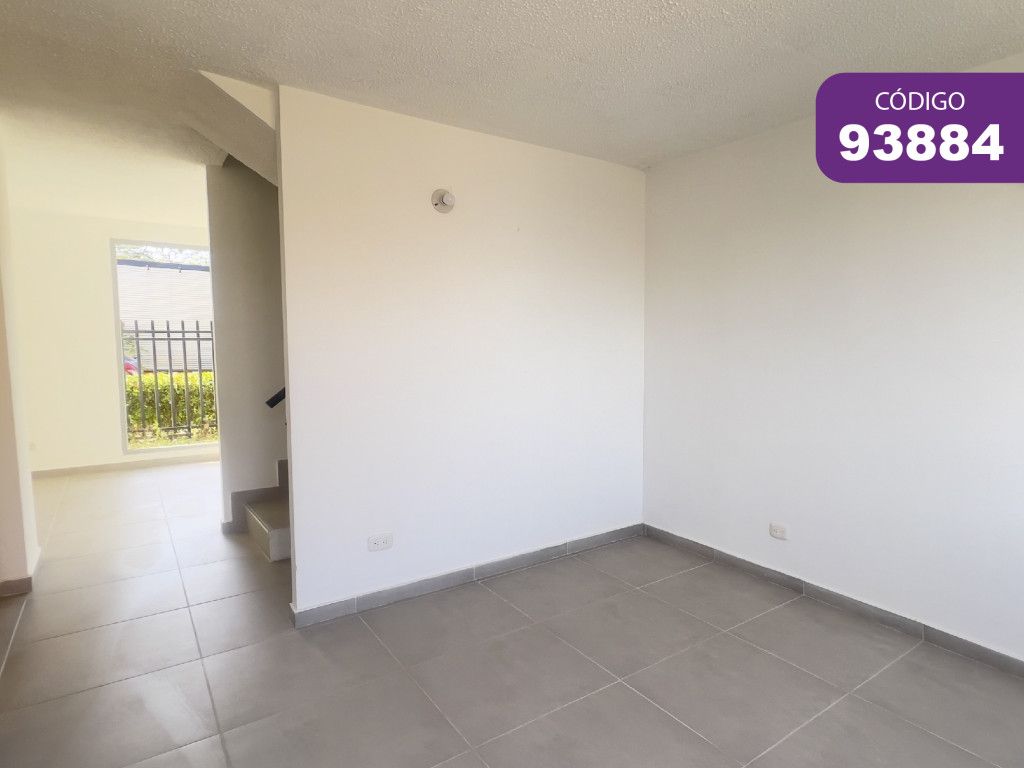 Casa en venta Atlántico Barranquilla Cevillar 100 m2 Habitaciones 3 Baños 1 Garajes 0 Precio $210000000
