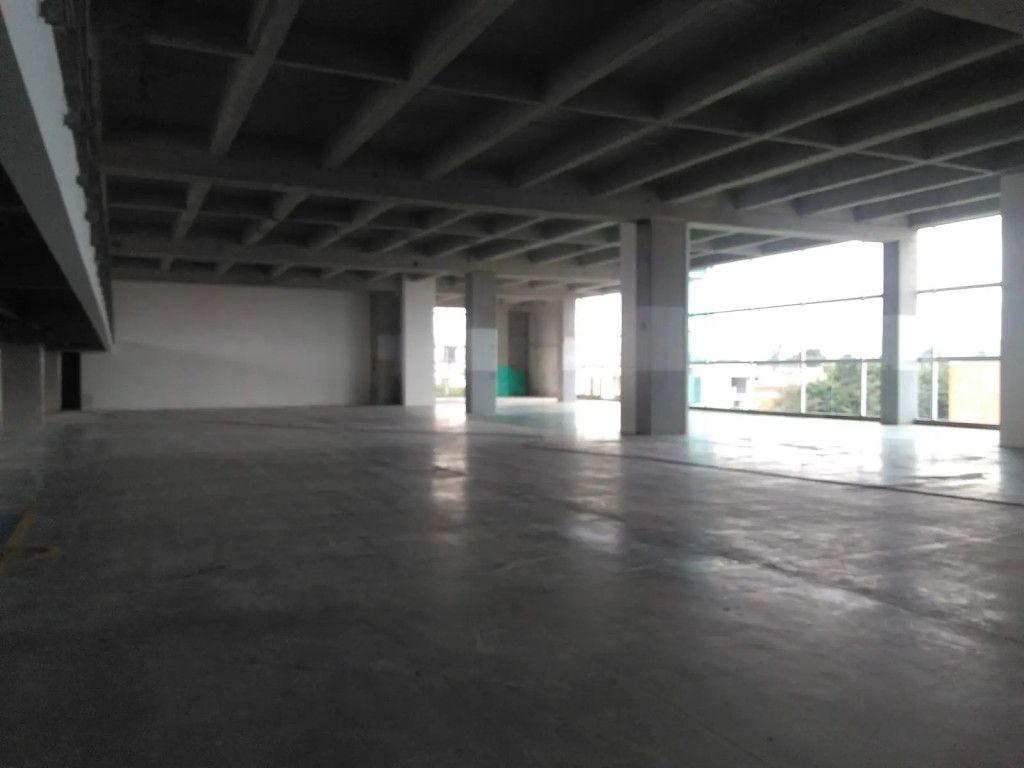 Oficina en arriendo Cundinamarca Bogotá San Ignacio 1591 m2 Habitaciones 0 Baños 8 Garajes 22 Precio $123358185