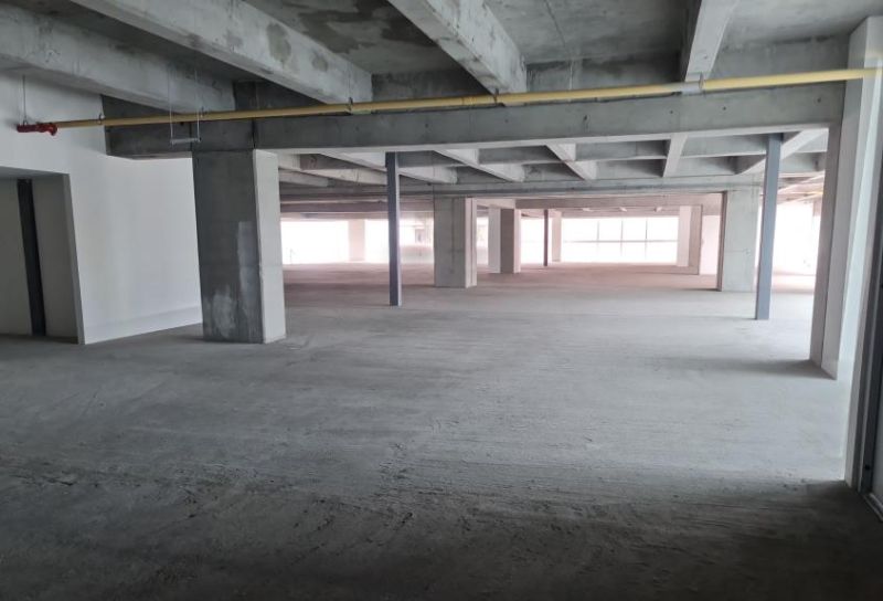 Oficina en arriendo Cundinamarca Bogotá Normandia Occidental 1415 m2 Habitaciones 0 Baños 8 Garajes 22 Precio $109754669