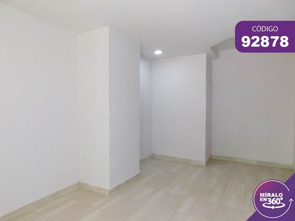 Local en arriendo Atlántico Barranquilla Santana 25 m2 Habitaciones 0 Baños 1 Garajes 0 Precio $1000000